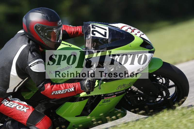 /Archiv-2024/57 11.08.2024 Plüss Moto Sport ADR/Einsteiger/27